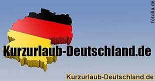 Termine gesetzliche feiertage 2021 in deutschland. Ferien Kalender 2020 2021 Bewegliche Feiertage Ferienkalender Schulferien Deutschland Urlaub Nrw Hessen Bayern Feiertag Ubersicht Januar Schuljahr Halbjahr Ferientage Winter Fastnacht Feiertagen Bw Bawu Niedersachsen Meck Pom Pfingsten Baden
