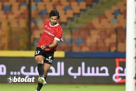 شاهد المحتوى الشهير من المبدعين التاليين: ÙÙŠØ¯ÙŠÙˆ Ø¹Ù…Ø±Ùˆ Ø¬Ù…Ø§Ù„ ÙŠØ³Ø¬Ù„ Ù‡Ø¯Ù Ø·Ù„Ø§Ø¦Ø¹ Ø§Ù„Ø¬ÙŠØ´ Ø§Ù„Ø£ÙˆÙ„ Ø£Ù…Ø§Ù… Ø§Ù„Ø²Ù…Ø§Ù„Ùƒ ØµØ­Ø§ÙØ© Ø§Ù„Ø¬Ø¯ÙŠØ¯ Ø±ÙŠØ§Ø¶Ø©