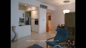 Find kuala lumpur rooms for rent. Mont Kiara Condo For Rent Or Sale Kiaraville Kuala Lumpur Malaysia 1871sf Latest 2010 Youtube