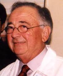 Brooklyn mourns loss of Dr. Mike Avram