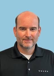 center>MEET THE TEAM AT VOLVO CARS ONTARIO<center>