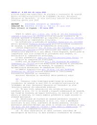 Case afectate de incendii la vicovu de sus și șaru dornei. 2