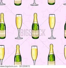Seamless Pattern Vector Photo Free Trial Bigstock Thanks guys for all the support and remember to subscribe if you have not yet, enjoy the video! bigstock
