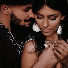 AURA Desktop Presets Vol. 1