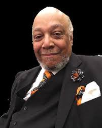 Search Donald Epps Obituaries and Funeral Services