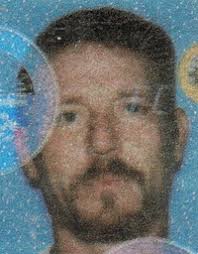 Obituary for Roy Vern Ward