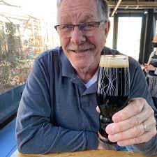 waterford township high school deceased classmates