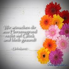 Geburtstagsspruche Fur Altere Damen Geburtstagswunsche Geburtstag Wunsche Geburtstagsspruche