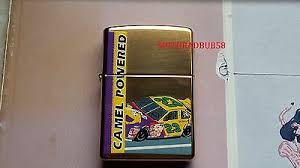 Track 2 on side 2 recorded live at the golders green hippodrome, london for the bbc in concert on 16th june 1974. Rare Zippo Camel Pin Up Girl Sammler Collector Lighter Unbenutzt 95 21 Picclick