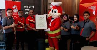 (jfc) has agreed to form a joint venture company that will own and set up at least 120 jollibee stores in west malaysia for the next 10 years beginning 2022. Jollibee Malaysia Now Halal Certified Malaysia Ofw