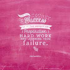 Inspiring quotes from a book or a famous person can help keep things in perspective. Wallpaper Of Pink Quotes Quotesgram