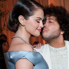 Just before getting engaged, billionaire Selena Gomez and Benny Blanco  bought a $35 million Beverly Hills mansion