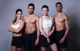 We use these technologies to collect your device and browser information in order to. Kann Adidas Mit Runtastic Results Gegen Nike Ntc Und Freeletics Punkten Blog Ubers Laufen In Berlin Vom Laufanfanger Bis Halb Marathon Sports Insider