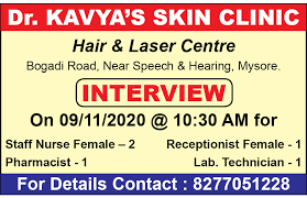 Vitamin e oil for skin and hair growth? Dr Kavya S Skin Clinic Home Facebook