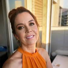 Hey there! I'm Nelly Graham, your trusted advisor in the Florida real  estate market. My goal is to provide you with the best service and support  in your real estate investments to