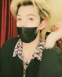 a七鹤大人on instagram 可以做朋友吗 还能做朋友吗 wuyujie ulzzang uzzlang jsmodel uzzlangstyle uzzlangfashion ulzzangkorean kor ulzzang korea instagram kawaii anime