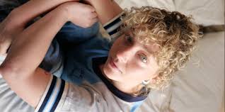 Maddy Davis Upcoming Los Angeles Concerts