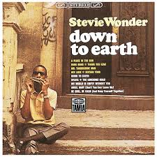 A Place In The Sun A Song By Stevie Wonder On Spotify In 2020 Stevie Wonder Baby Shots Wonder
