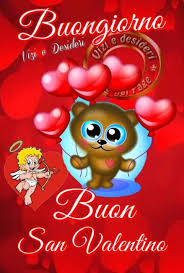 Jul 22, 2021 · frasi di san valentino e costruire insieme : San Valentino Frasi E Immagini Gratis Da Inviare Con Whatsapp Prima Monza