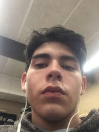 Men's Basketball Recruiting