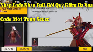 Free fire redeem codes latest by garena free diamond, guns skins and other rewards for free. Sáº¥m Orin Tac Giáº£ Táº¡i Dmracing Tá»ng Há»£p Tin Tá»©c Game