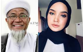 Check spelling or type a new query. Anak Cerita Detik Detik Akhir Kematian Azmil Mustapha