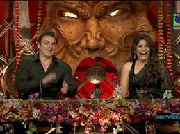 Kahani Comedy Circus Ki 720p Click here to subscribe to setindia channel: kahani comedy circus ki 720p