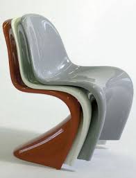 Stackable Chairs Stackable Chairs Office Chair Design Chair Design