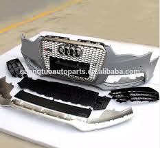 Audi a5 8t facelift cx body kit. Shock Price A5 Rs5 Front Bumper For Audi A5 Front Body Kit 2012 2014 With All Accessories Buy A5 Bumper Front Bumper For Audi A5 Body Kit For Audi A5 Product On Alibaba Com