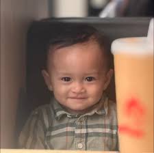 Honda Airblade powered by RCB Lithium Battery 🔥