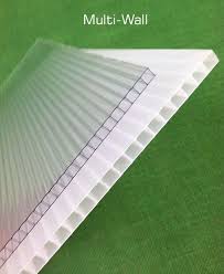 If fluorescent light diffuser panels are located in the kitchen area, a quick facelift could be just what you need to get instant updates to your kitchen space. Flat Lenses Plastic Light Diffuser Panels Fluorolite Fluorescent Light Covers Diy Light Diffuser Panel Fluorescent Light Diffuser