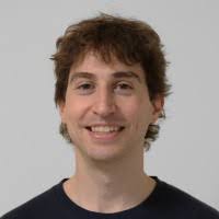 400+ "Cesar Ibáñez" profiles