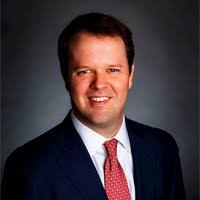 Amanda Kison Email & Phone Number