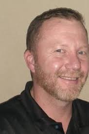 Agent profile for Eugene Kleu