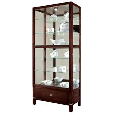 We did not find results for: Williamson Curio Cabinet By Howard Miller Nis689767953 Oskar Huber Furniture Design