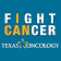 Texas Oncology logo