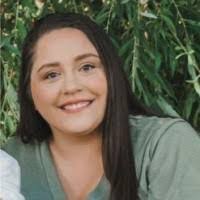 Amanda Heist's Instagram, Twitter & Facebook