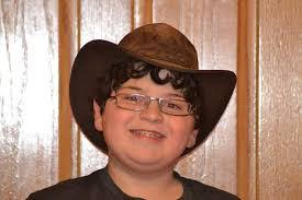 Christina Mangini's Instagram, Twitter & Facebook