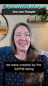 Horton Hears a Who 🐘