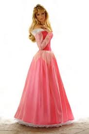 Cosplay Sleeping Beauty Princess Aurora Disney Princess Dresses Disney Princess Cosplay Disney Dresses