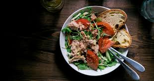 But the keto diet offers many other benefits beyond weight loss. The Pros And Cons Of Keto Cycling According To Health And Medical Experts