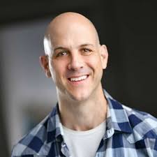 Events from December 11