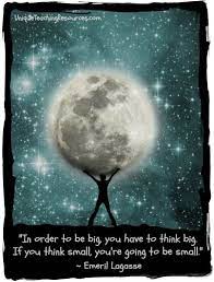 100 Famous Motivational Quotes Download Free Posters And Graphics Of The Best Motivation Quotes For School Teachers And Educational Purposes Motivational Quotes For Kids Famous Motivational Quotes Motivational Quotes