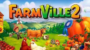 40 juegos de granja gratis agregados hasta hoy. Descarga Los Mejores Juegos De Agricultura En Tu Movil Masmovil