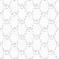 ورق جدران مورد Decor Wallpaper Quilts