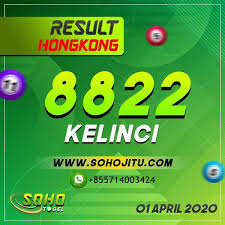 Data Pengeluaran Hk Malam Ini Di 2020 Malam Nebraska Monopoly