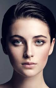 Millie Brady