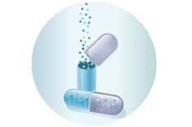 Encapsulation examples using accessors and mutators Contract Encapsulation Services Oral Solid Dose