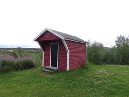 PreservationThroughPrint