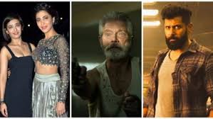 Aug 13, 2021 · this trailer alone will have you holding your breath. Dont Breathe 2 Trailer Latest News Information Updated On June 30 2021 Articles Updates On Dont Breathe 2 Trailer Photos Videos Latestly